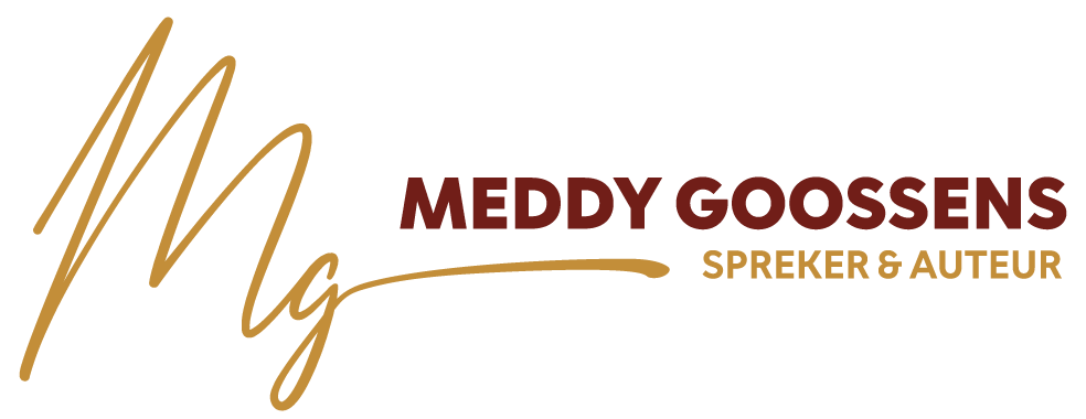 MEDDYGOOSSENS-logo Geel-Rood@4x