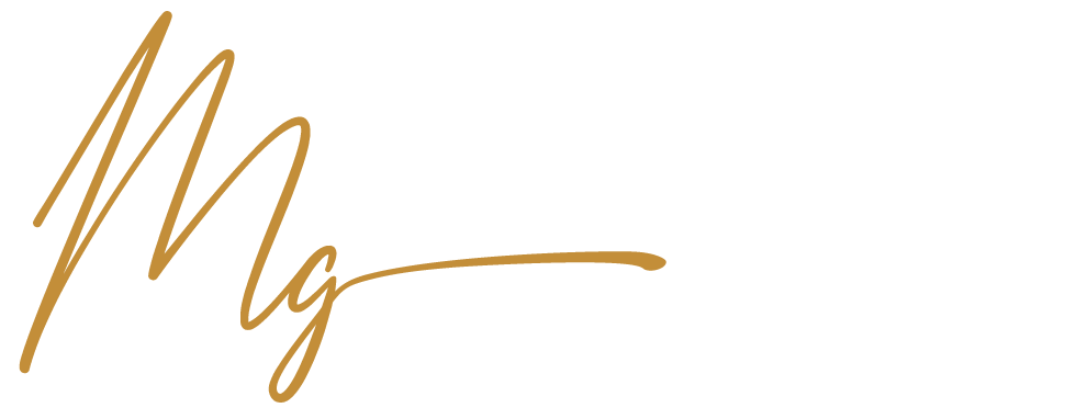 MEDDYGOOSSENS-logo Wit-Geel oproodzwart@4x