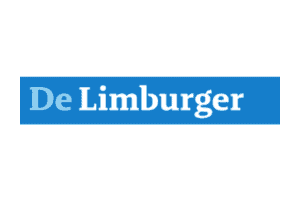 De Limburger