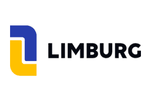 Limburg Nieuws