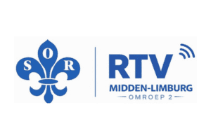 SOR - RTV Midden-Limburg