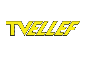 TV Ellef