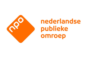 Logo NPO