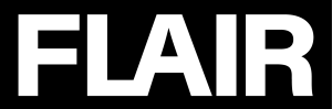 Flair_Logo_Primair_RGB