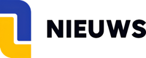 Logo L1nieuws-transparant