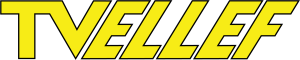 Logo TV Ellef