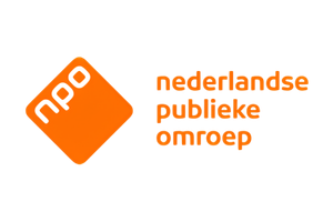 logo NPO transparant